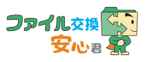 anshinkun_logo