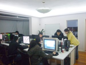 2008-01-10-joseishacho-2